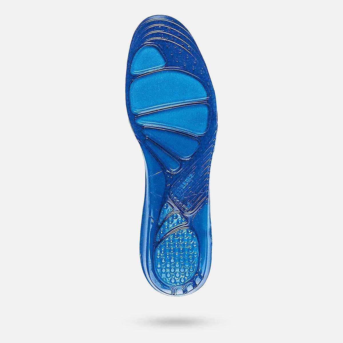 Sidas Cushioning Gel Neutral Sidas Cushioning Gel Neutral