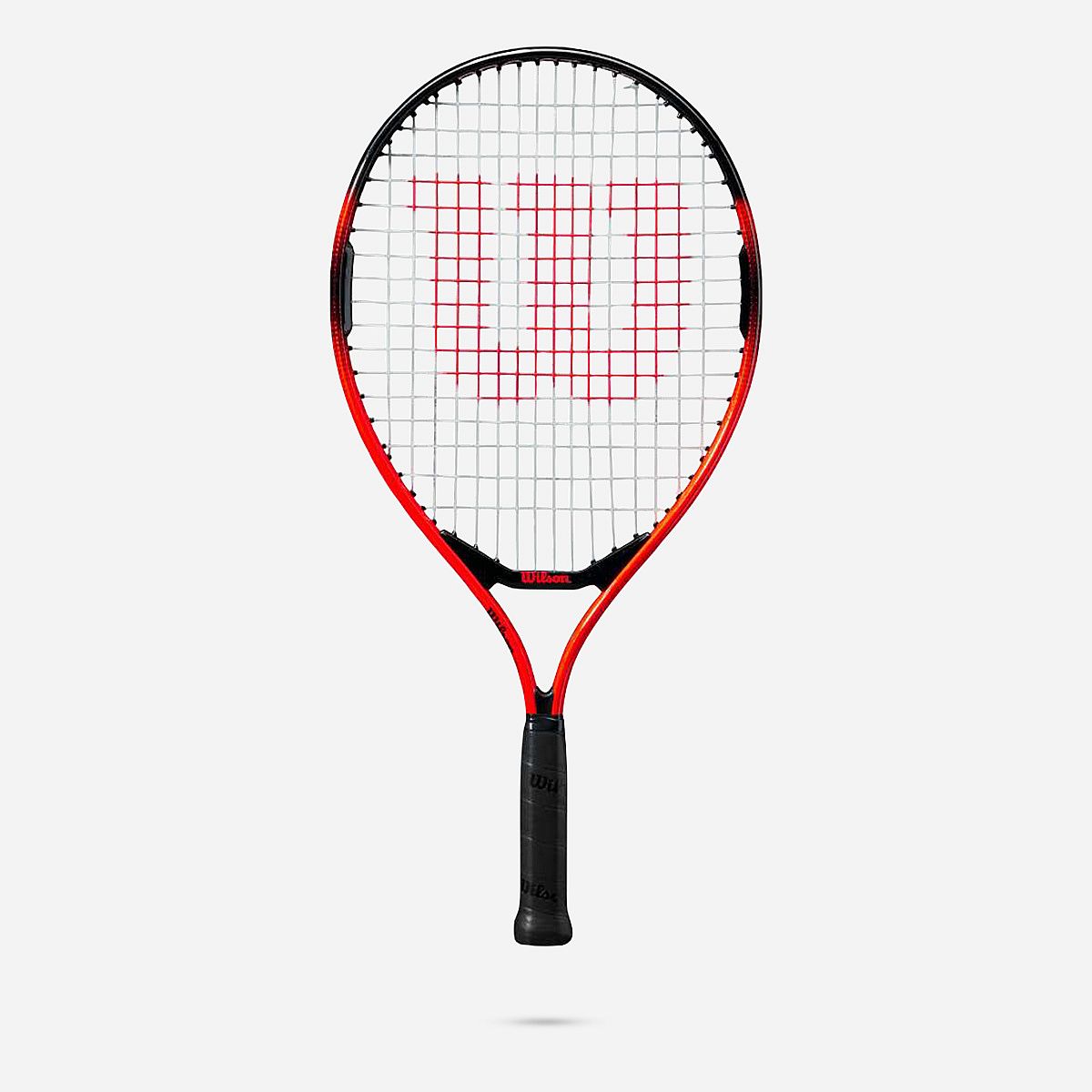 Wilson Pro Staff Precision Tennisracket 21 Inch Junior 