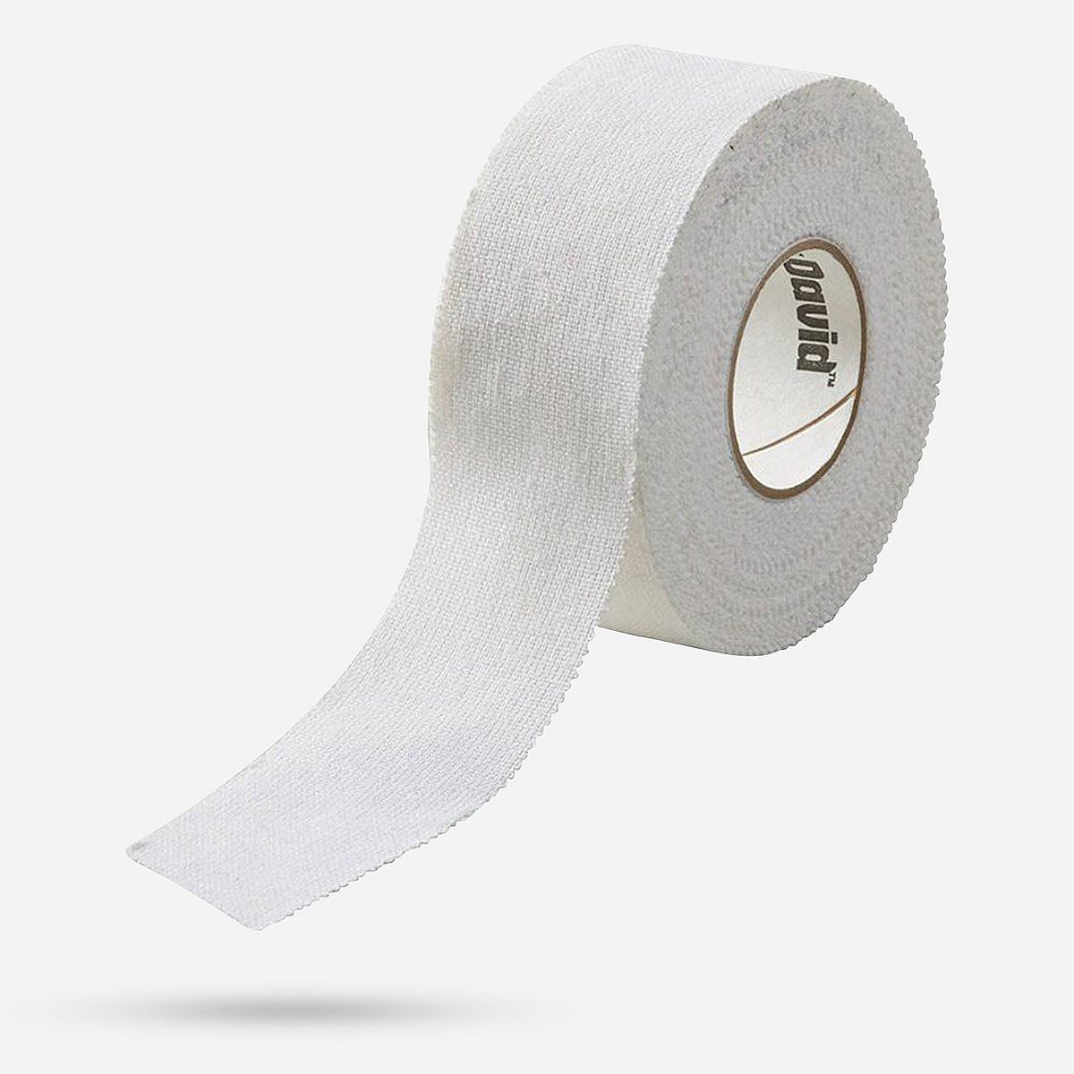 McDavid Athletic Sport Tape 2,5cm