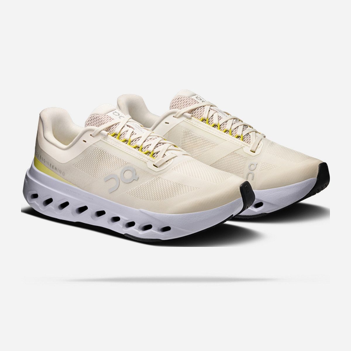 ON Running Cloudsurfer Next Hardloopschoenen Dames