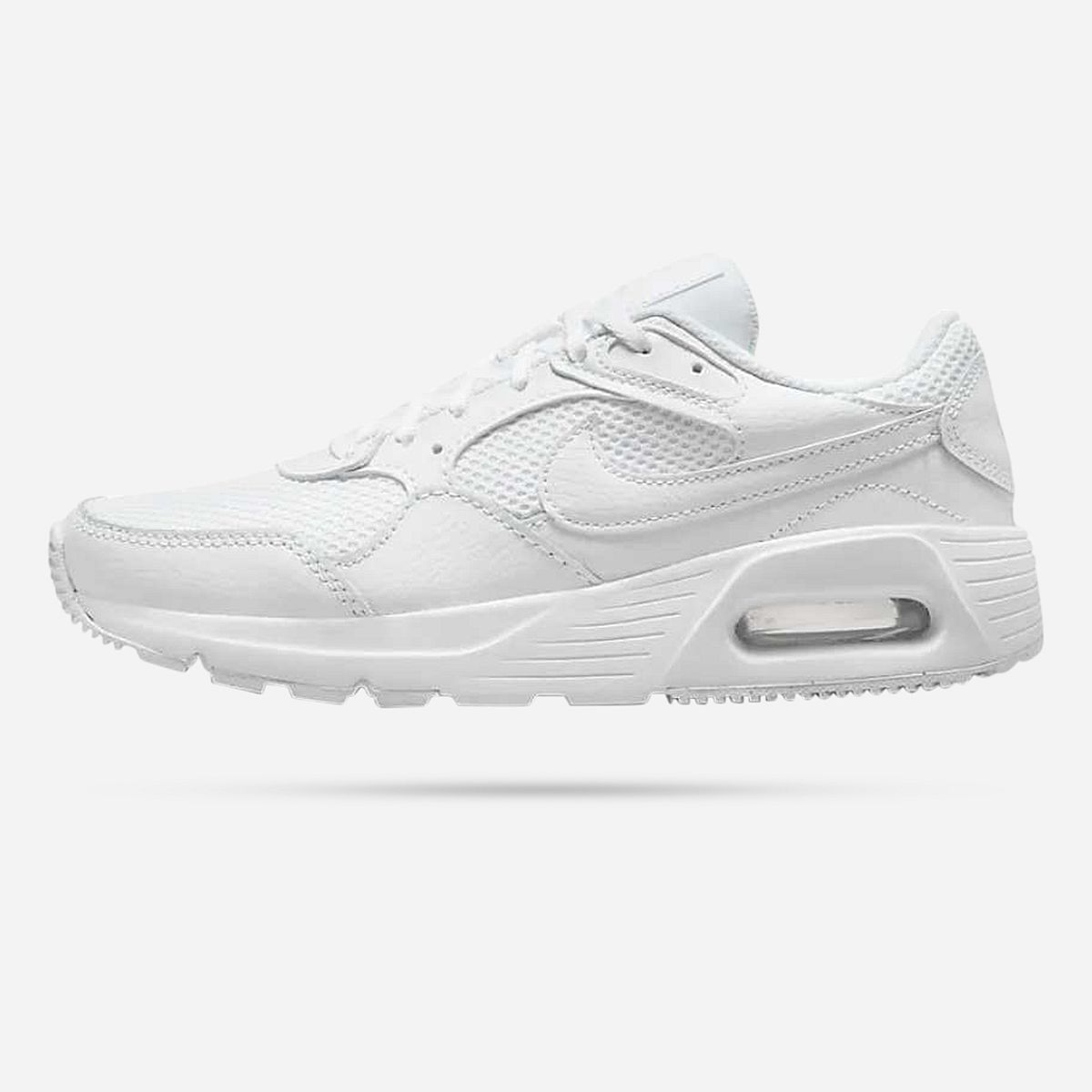 Nike Air Max Sc Sneakers Dames
