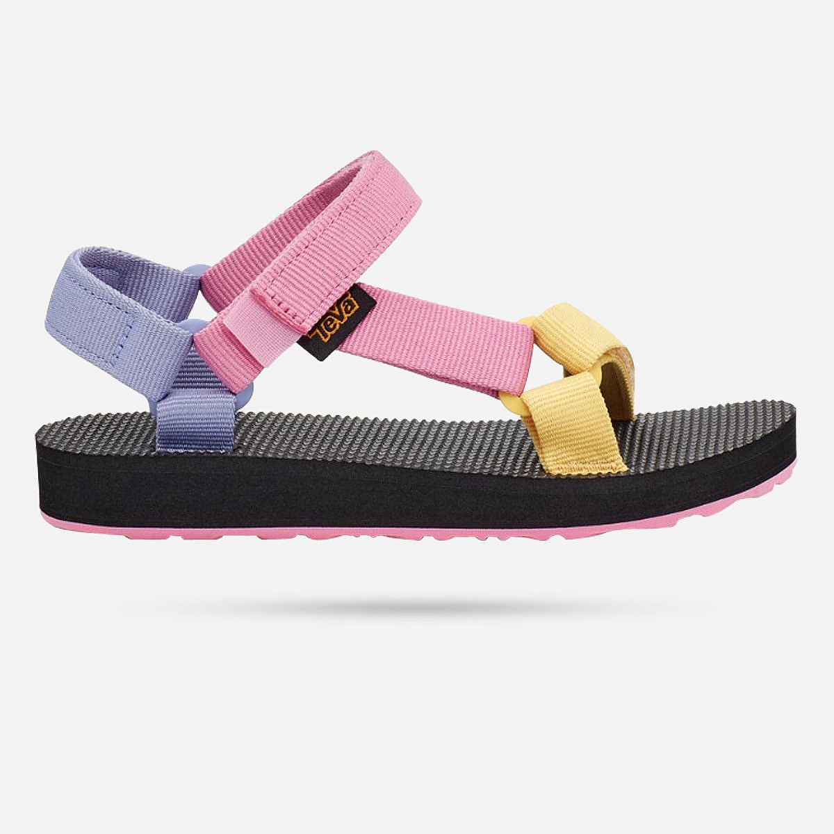 Teva Original Universal Sandalen Junior