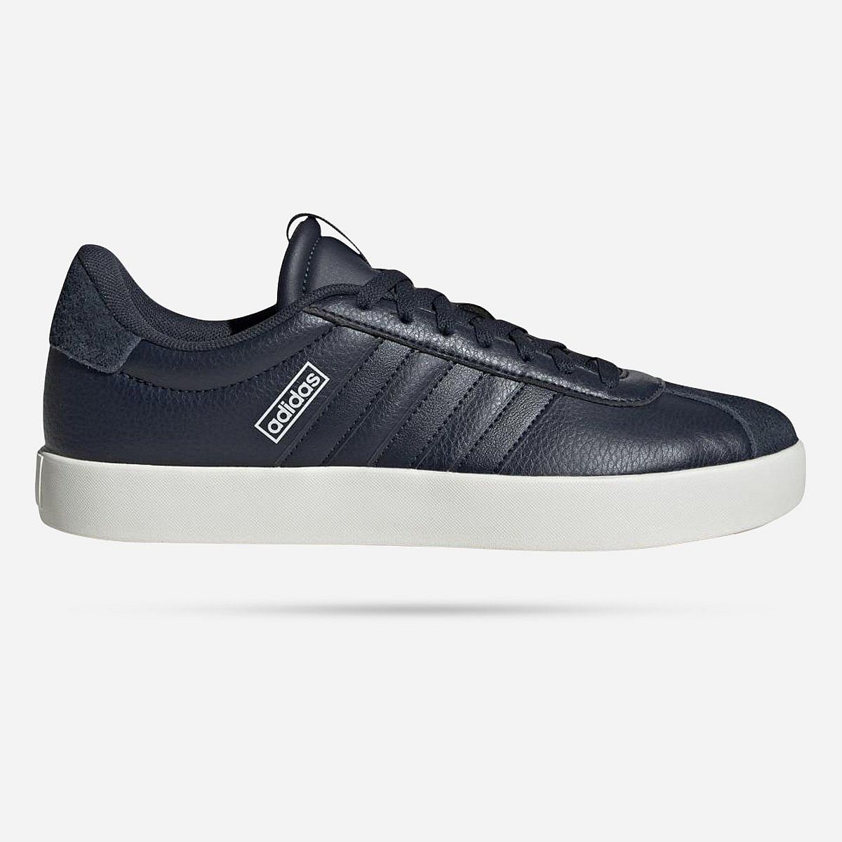 Adidas VL Court 3.0 Sneakers Senior Adidas VL Court 3.0 Sneakers Senior