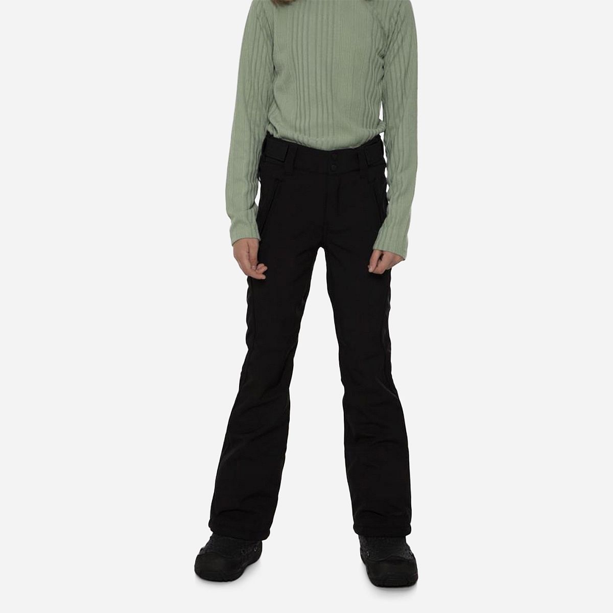 Protest Relole Skibroek Junior