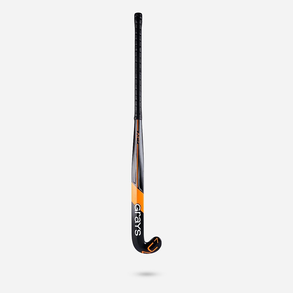 Grays AC7 Jumbow-S Hockeystick Senior