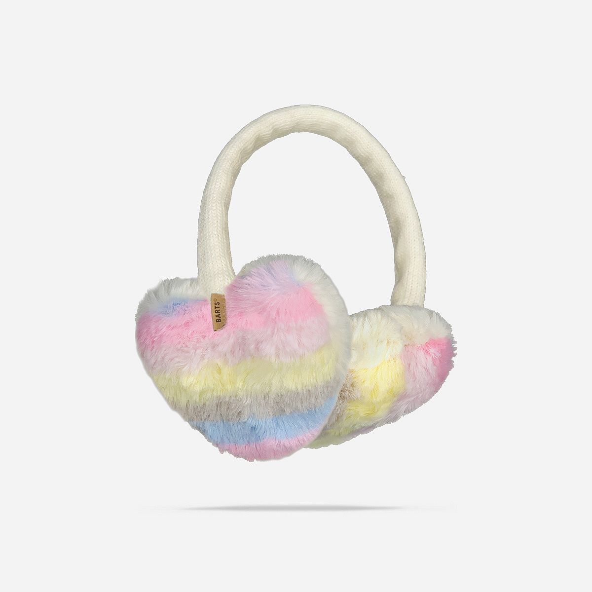 Barts Hearty Earmuffs