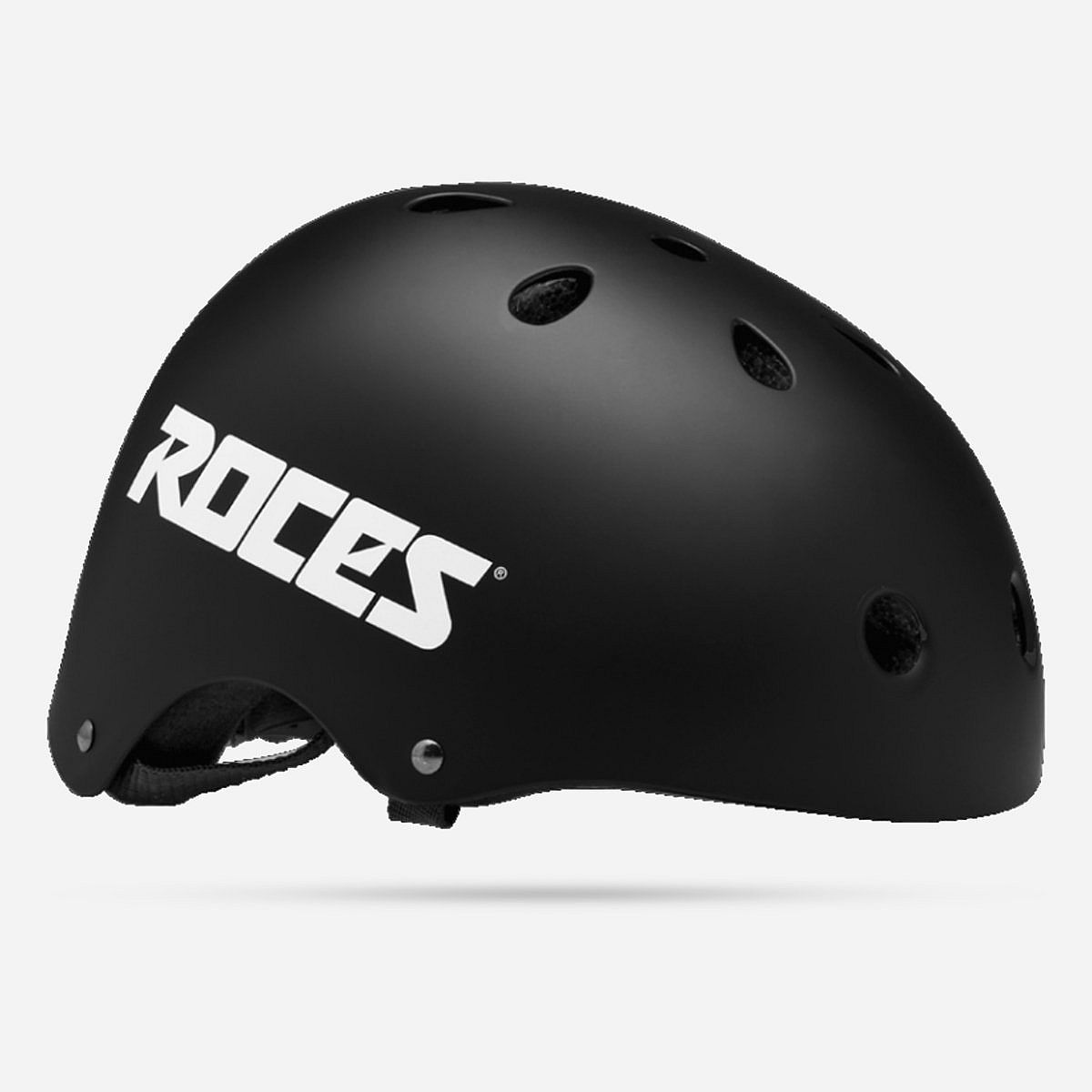 Roces CE Agressive Helm Roces CE Agressive Helm