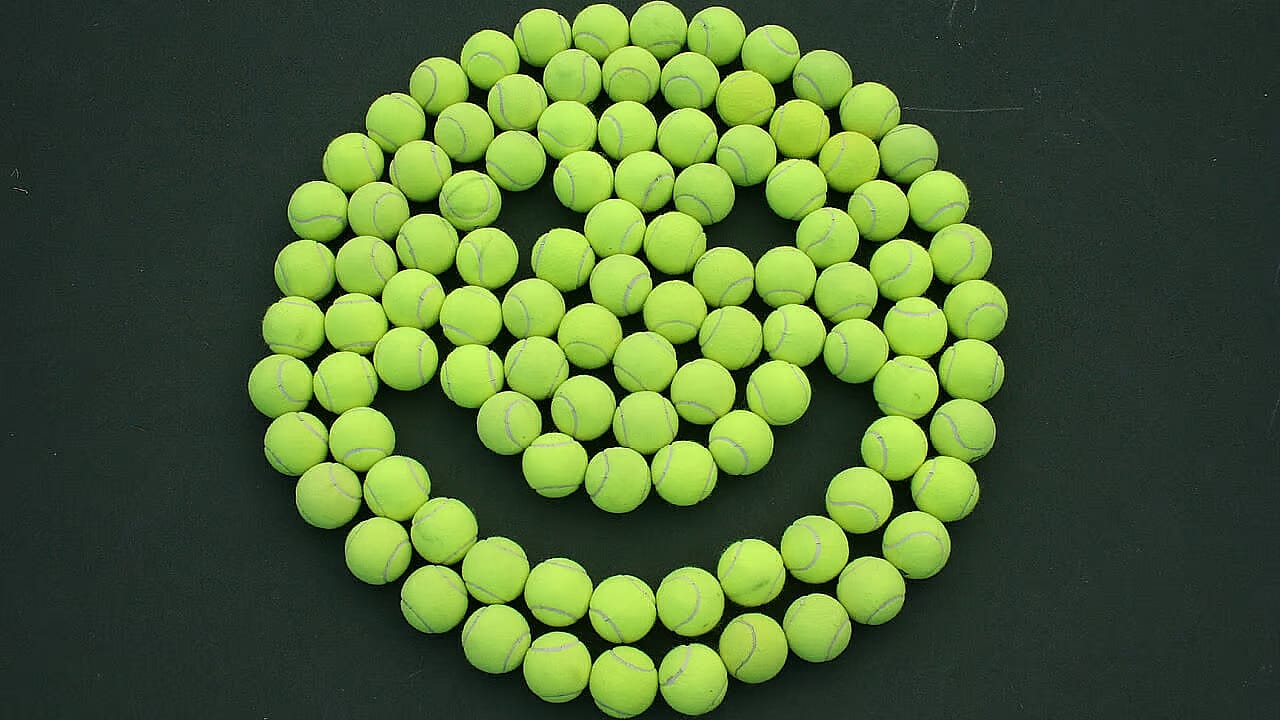 Twinsport_Blog_Tennisballen