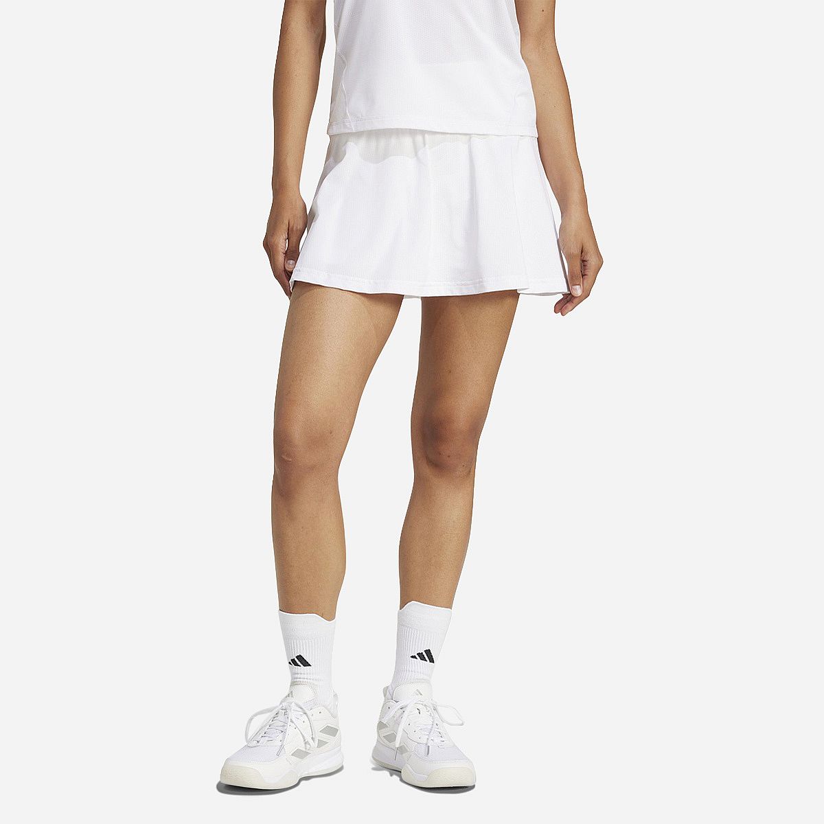 Adidas Club Rok Dames