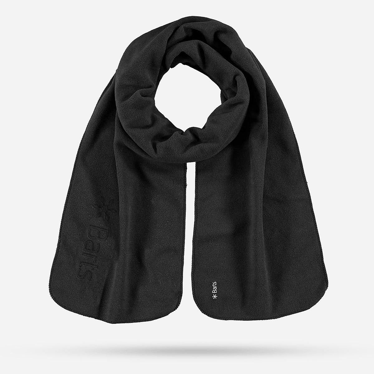 Barts Fleece Sjaal Barts Fleece Sjaal