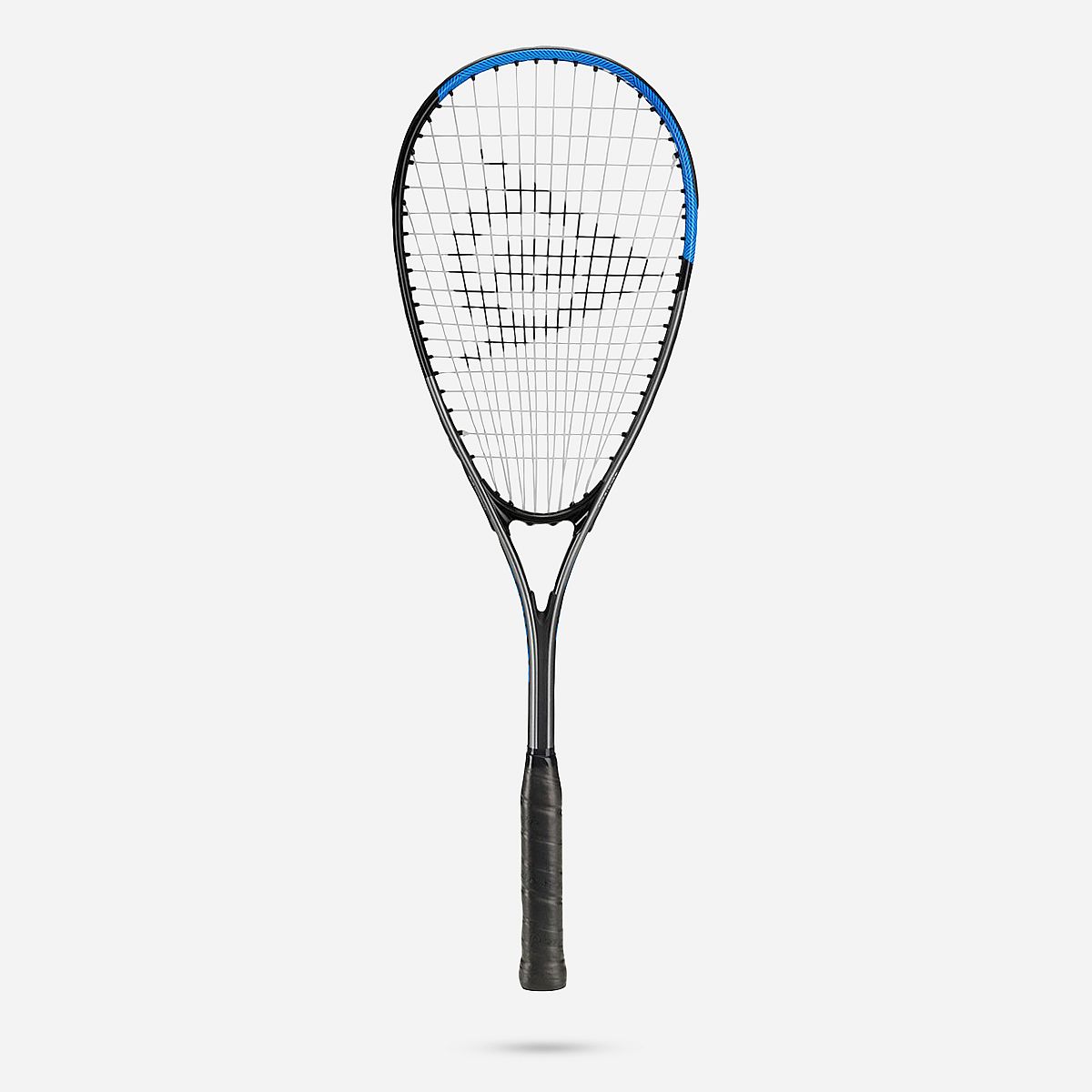 Dunlop Sonic Lite TI Squashracket Senior