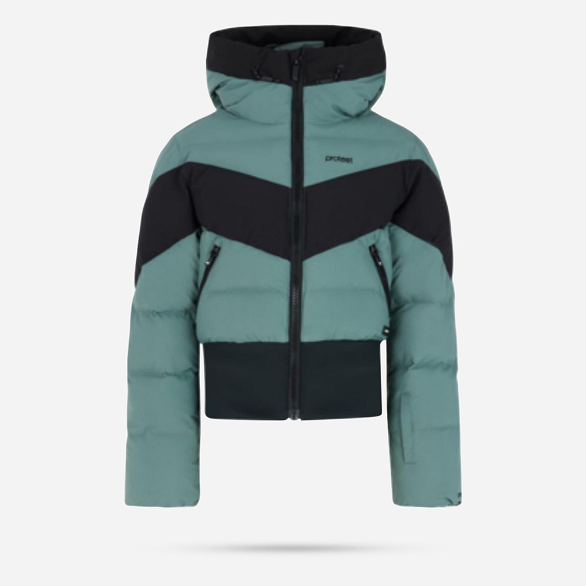 Protest Prtmilou Skijas Junior