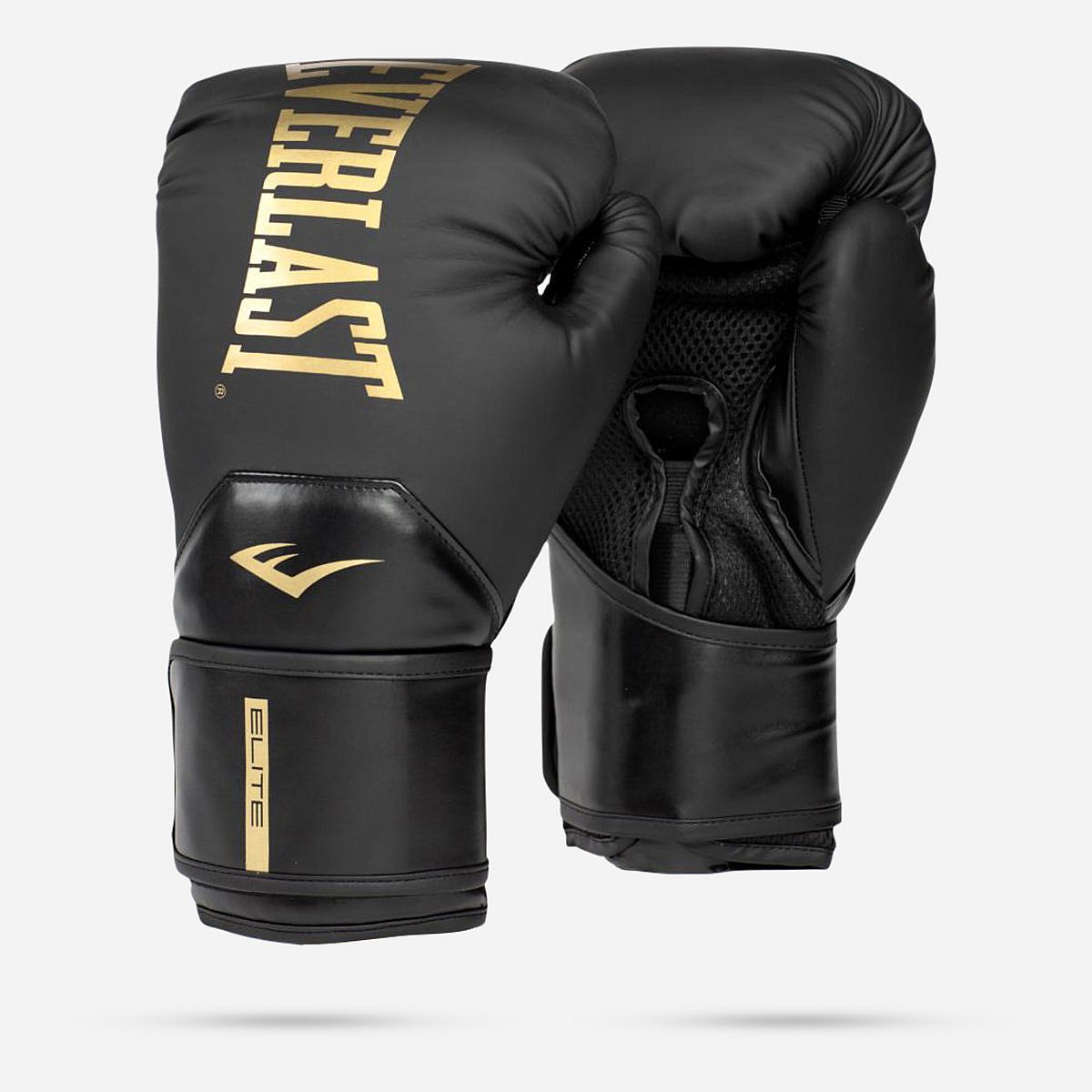 Everlast Elite 2 Bokshandschoenen