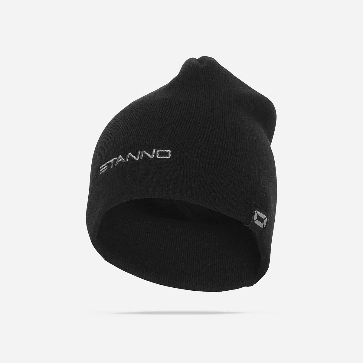 Stanno Training Muts