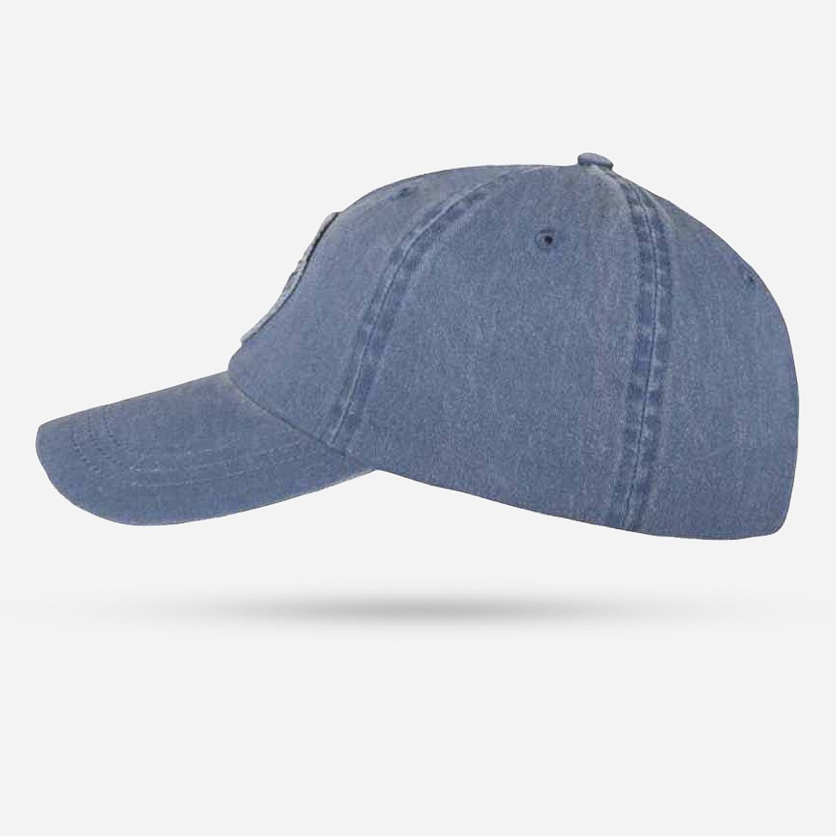 Hatland Ymir Pet Senior