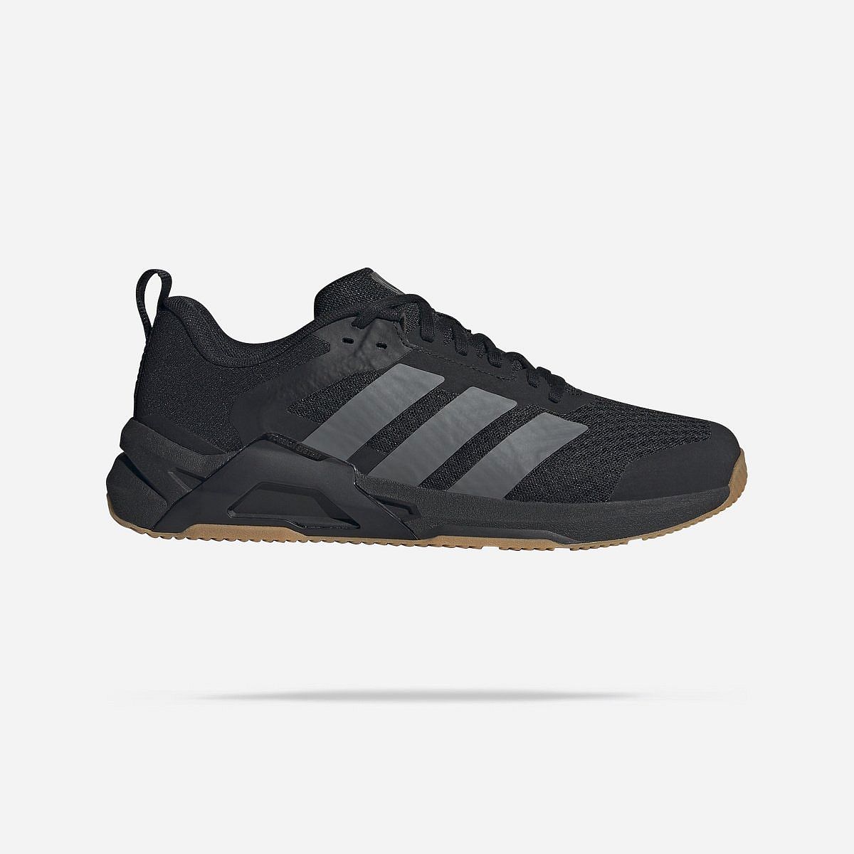 Adidas Dropset Control Fitness Schoenen Heren Adidas Dropset Control Fitness Schoenen Heren