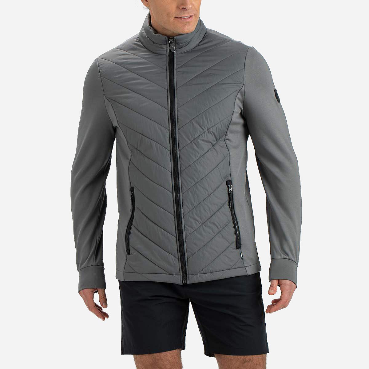 Falcon Tarpo Falcon Tarpo