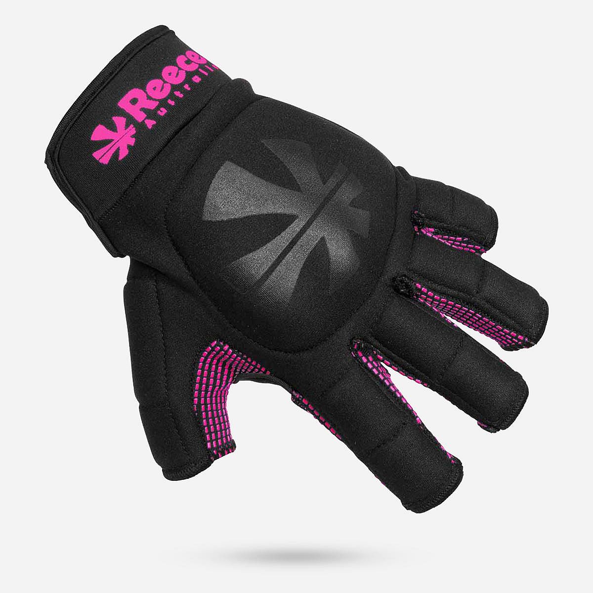 Reece Control Protection Hockeyhandschoenen (Links)