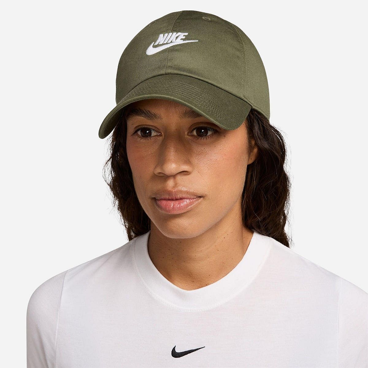 Nike Club Pet Senior Nike Club Pet Senior
