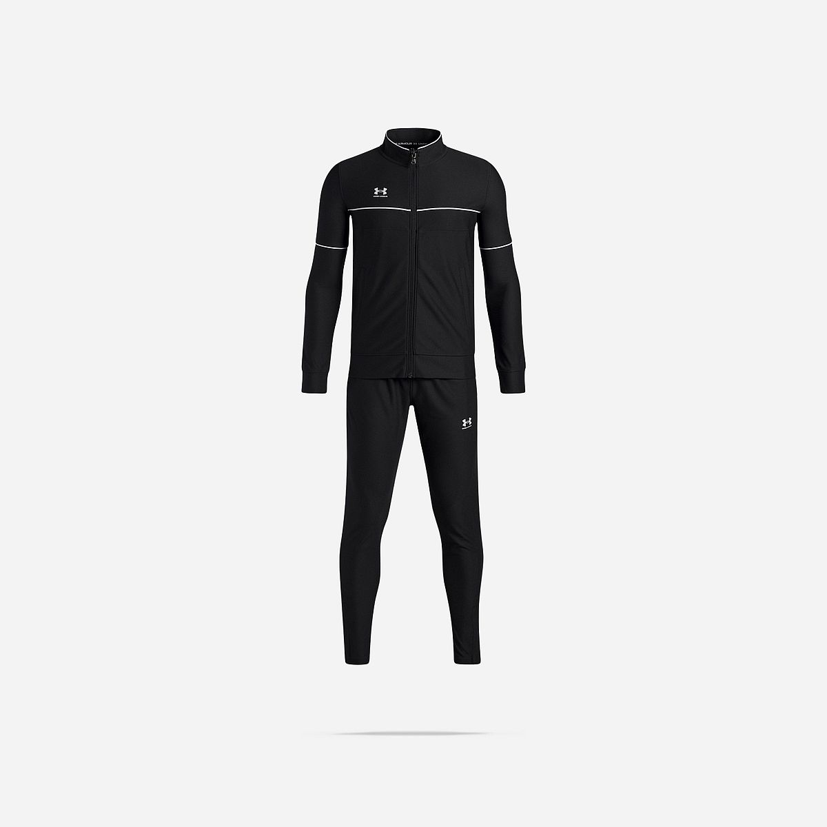 Under Armour Challenger Trainingspak Junior