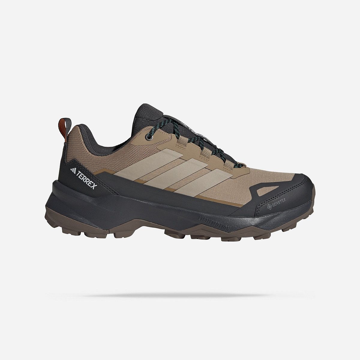 Adidas Terrex Skychaser AX5 Gore-Tex Wandelschoenen Heren