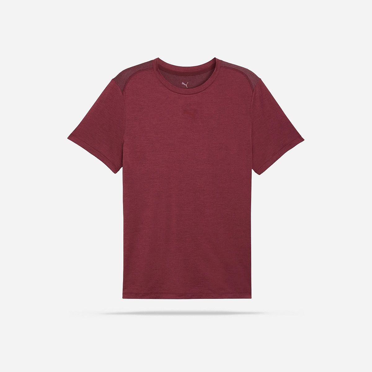 Puma Cloudspun T-Shirt Heren