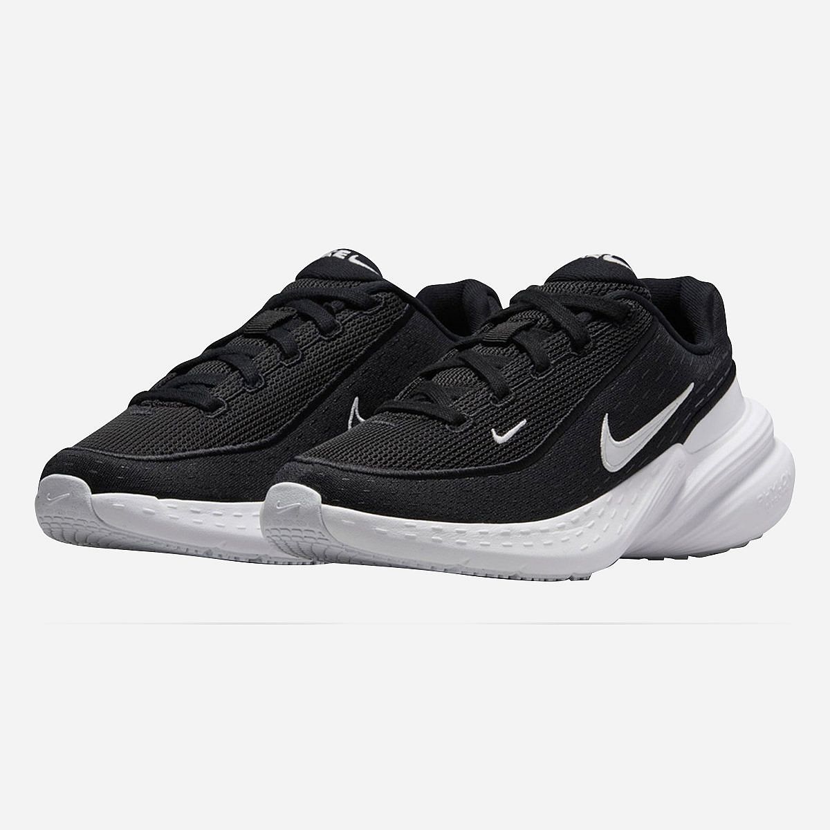 Nike Uplift Sole Collector Sneakers Junior