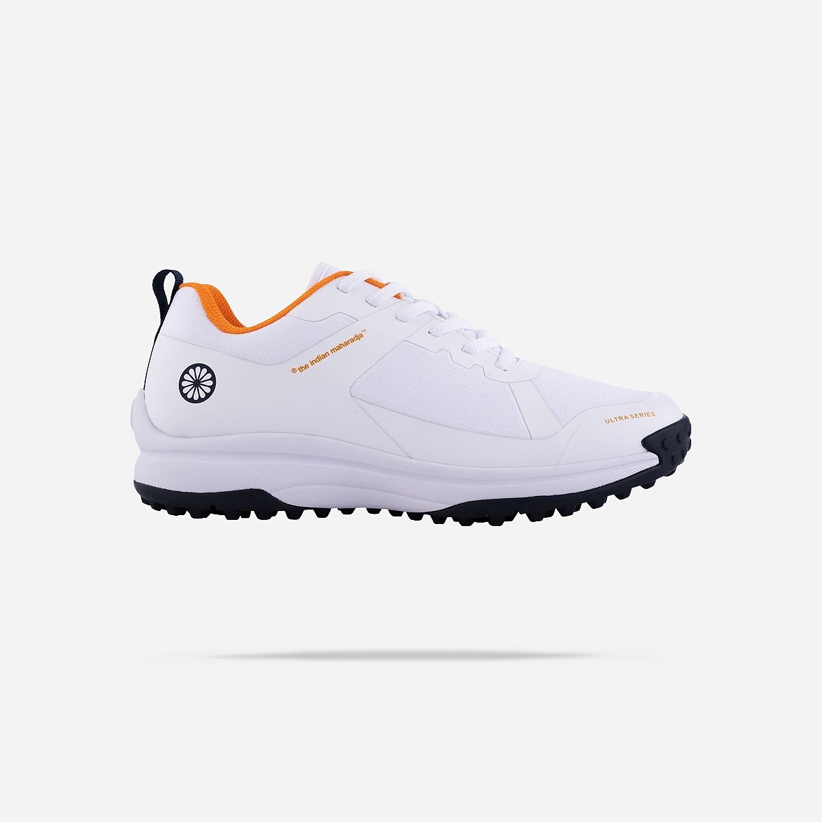 The Indian Maharadja Ultra USO325 Hockeyschoenen Dames