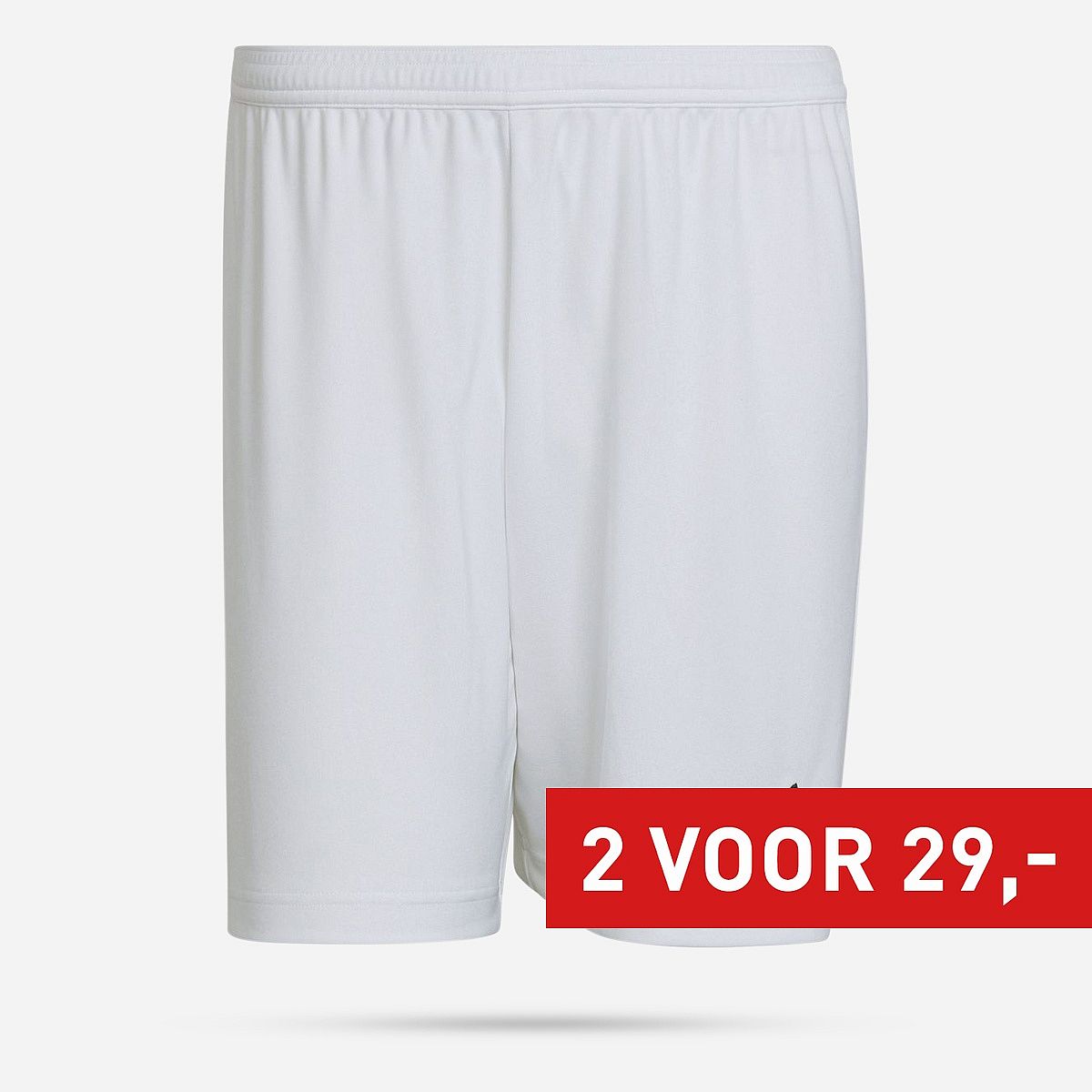 Adidas Entrada 22 Short 