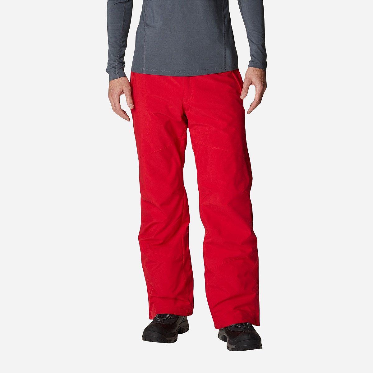 Columbia Shafer Canyon II Ski Broek Heren