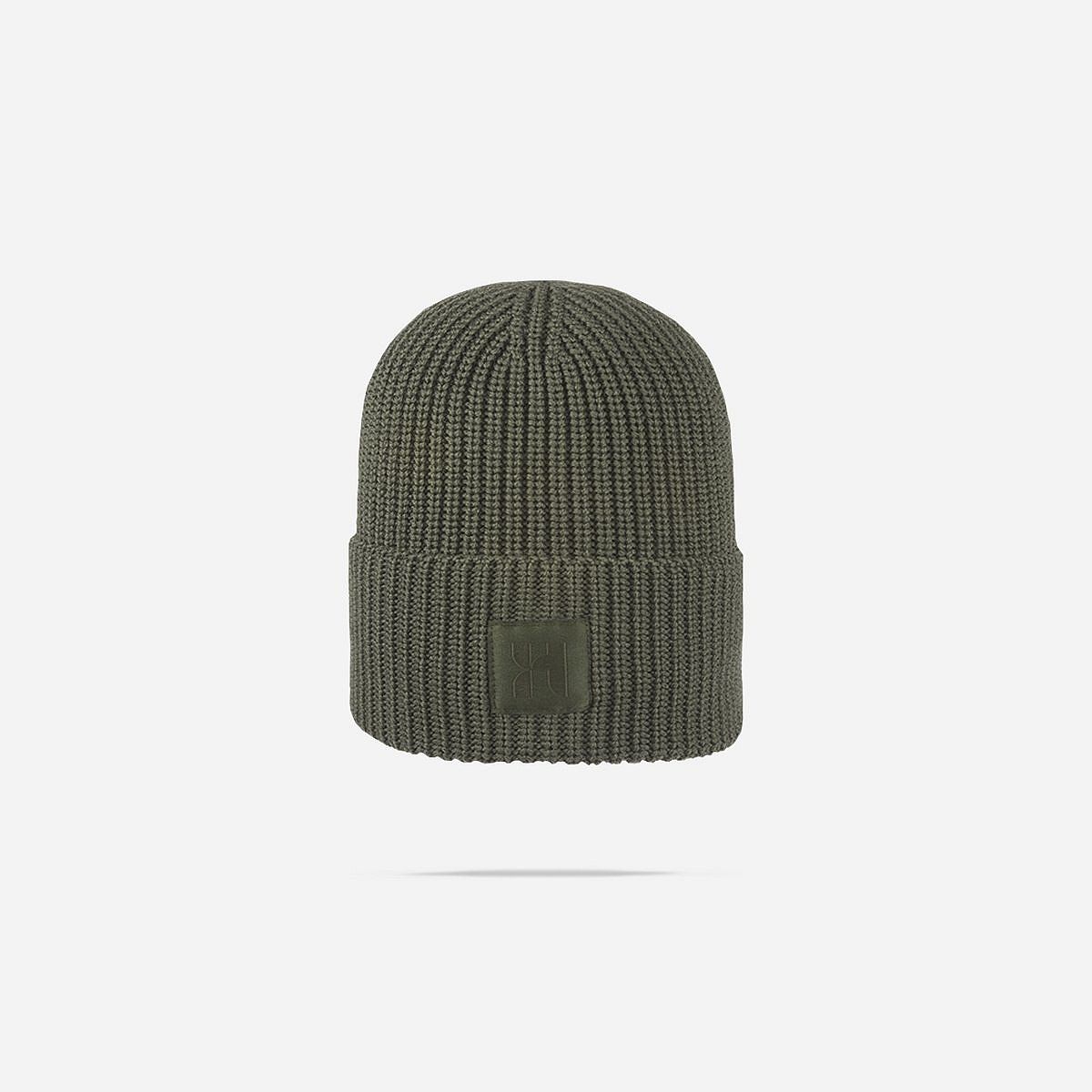 Hatland Darik Merino Wool Muts Hatland Darik Merino Wool Muts