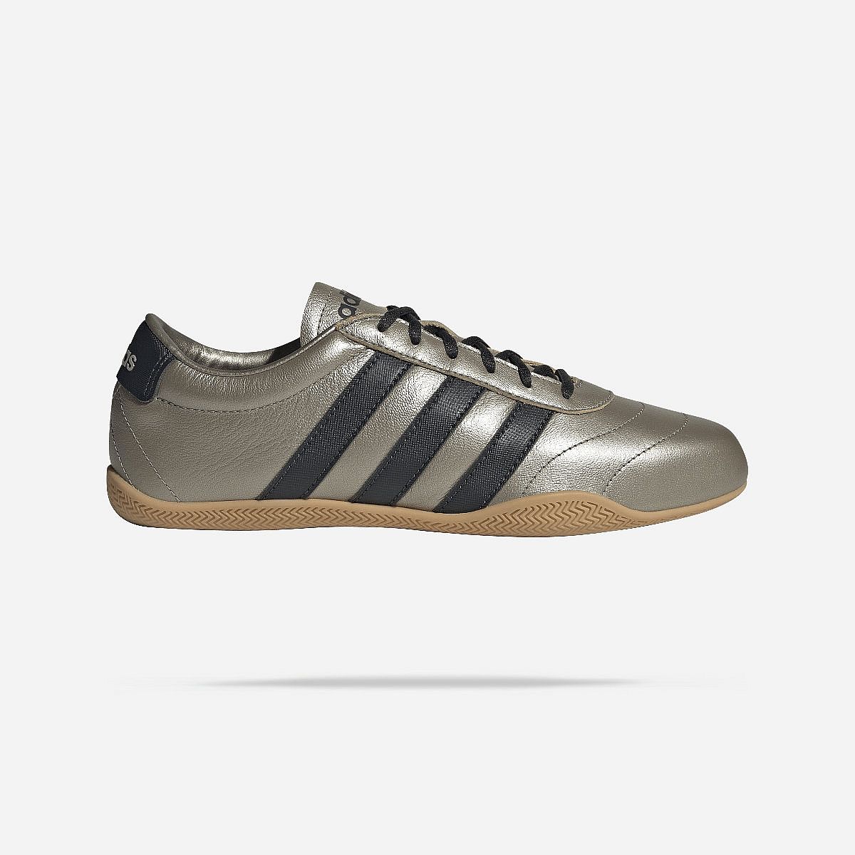 Adidas Grand Court Sneakers Dames