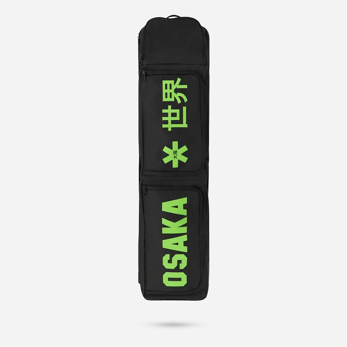 Osaka Hockey Stickbag Large 2.0