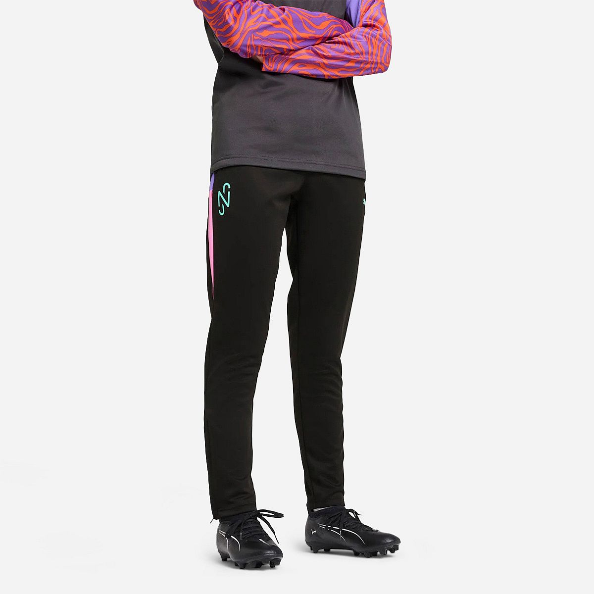 Puma Neymar Creativity Trainingsbroek Junior