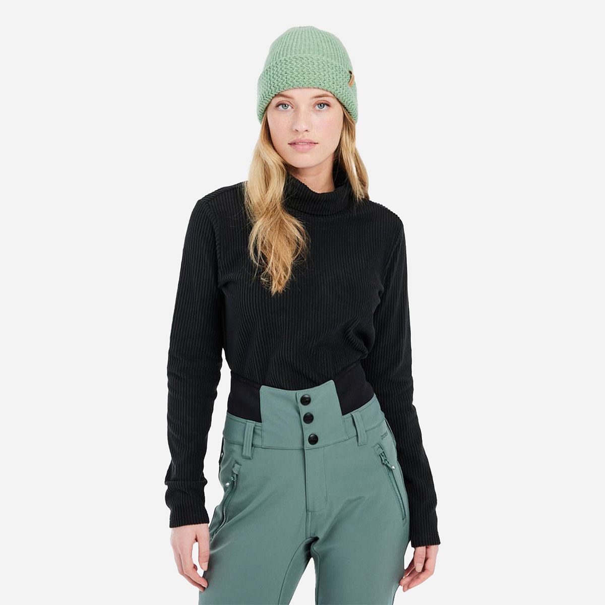 Protest Pearla Active Top Dames