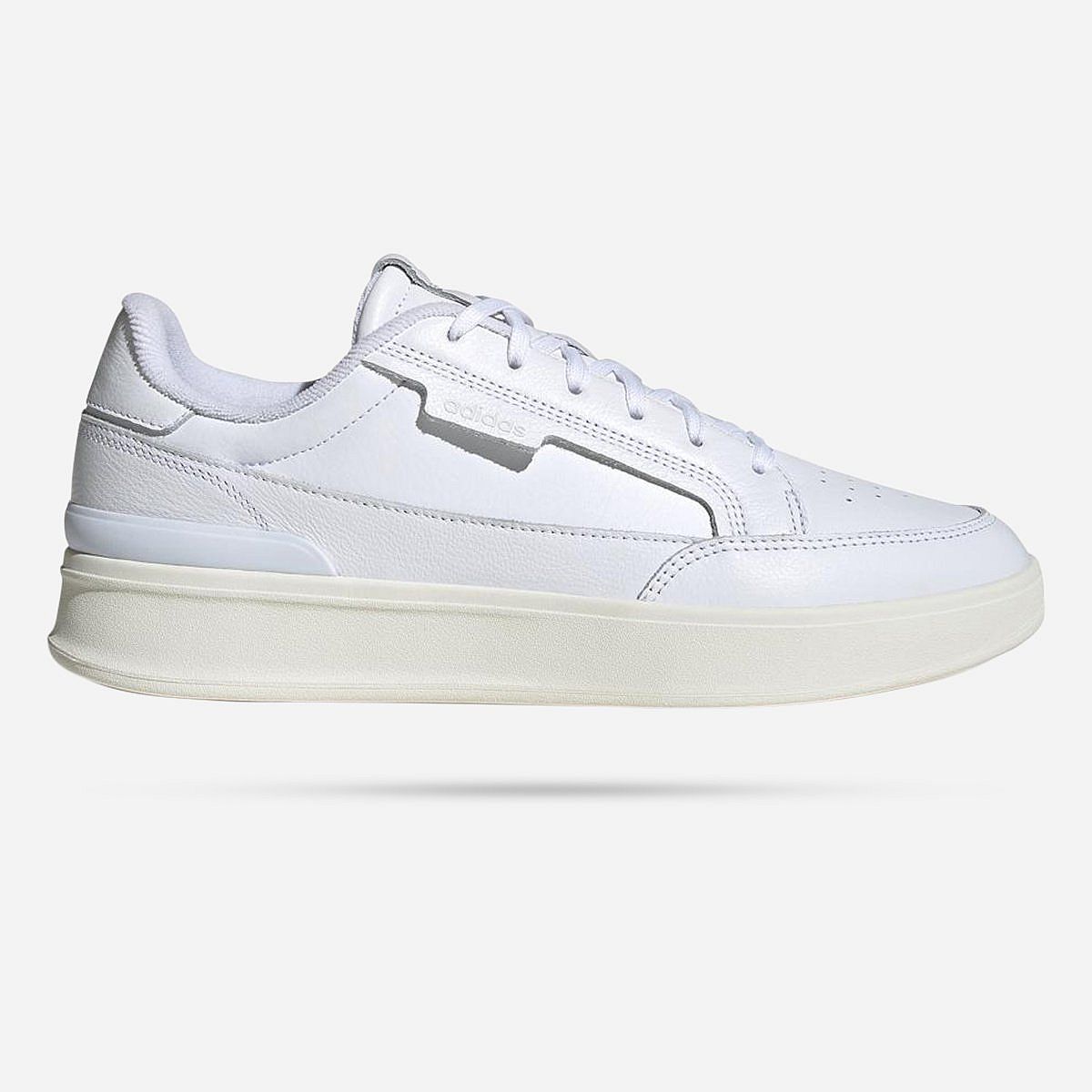 Adidas Aspyre Sneakers Heren Adidas Aspyre Sneakers Heren