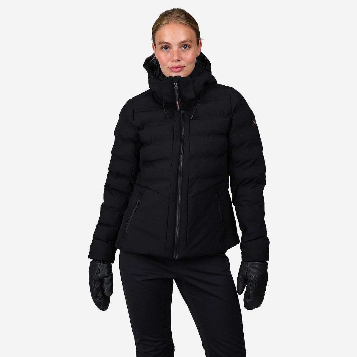 Brunotti Lapista Skijas Dames