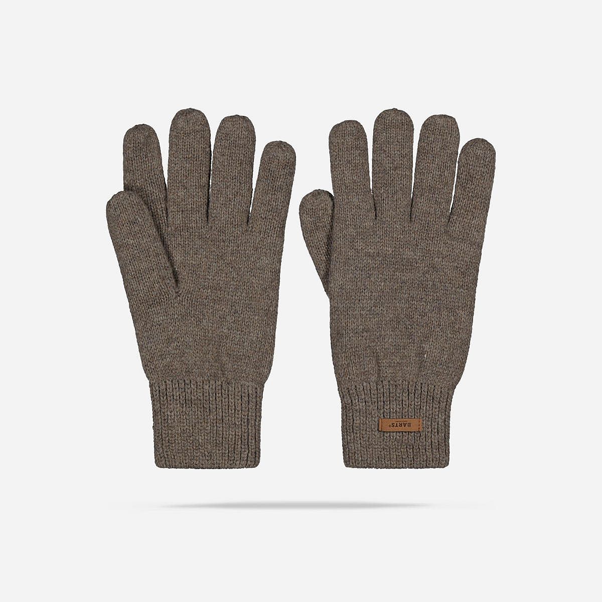 Barts Haakon Ski Handschoenen Heren