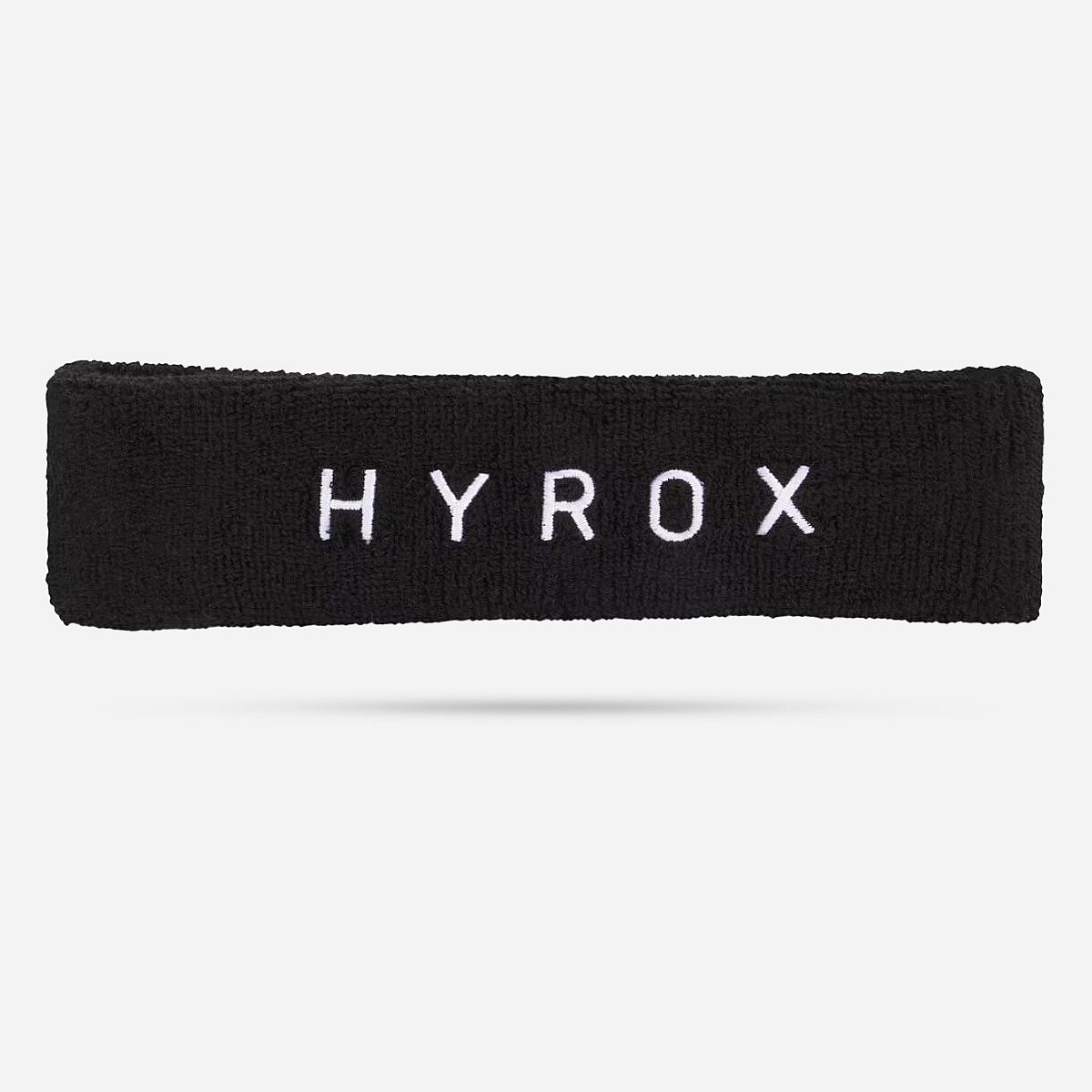 Puma Hyrox Hoofdband Puma Hyrox Hoofdband