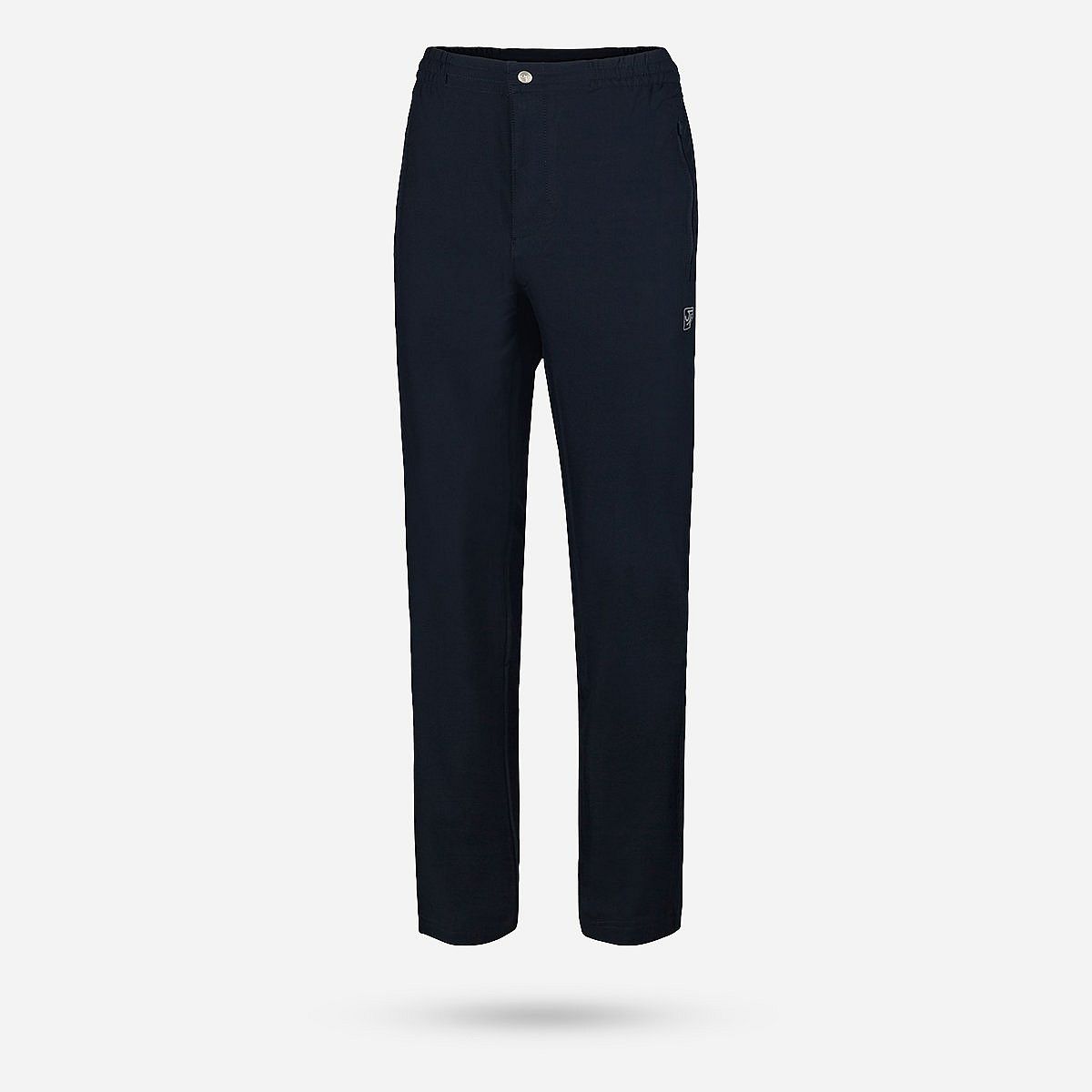 Sjeng Sports James Tennisbroek Heren Sjeng Sports James Tennisbroek Heren