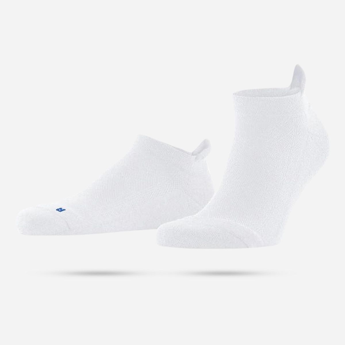 Falke Cool Kick Sneakersokken