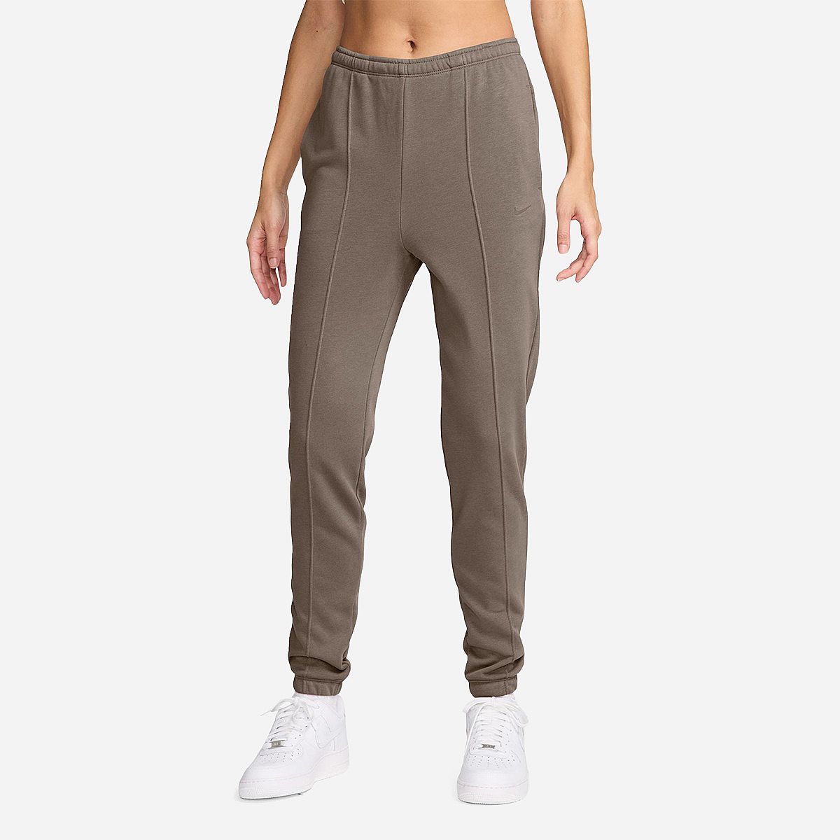 Nike Sportswear Chill Terry S Joggingbroek Dames