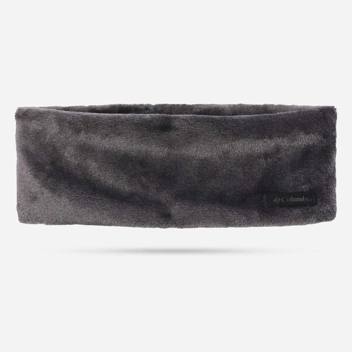 Columbia Fire Side Plush Hoofdband Columbia Fire Side Plush Hoofdband