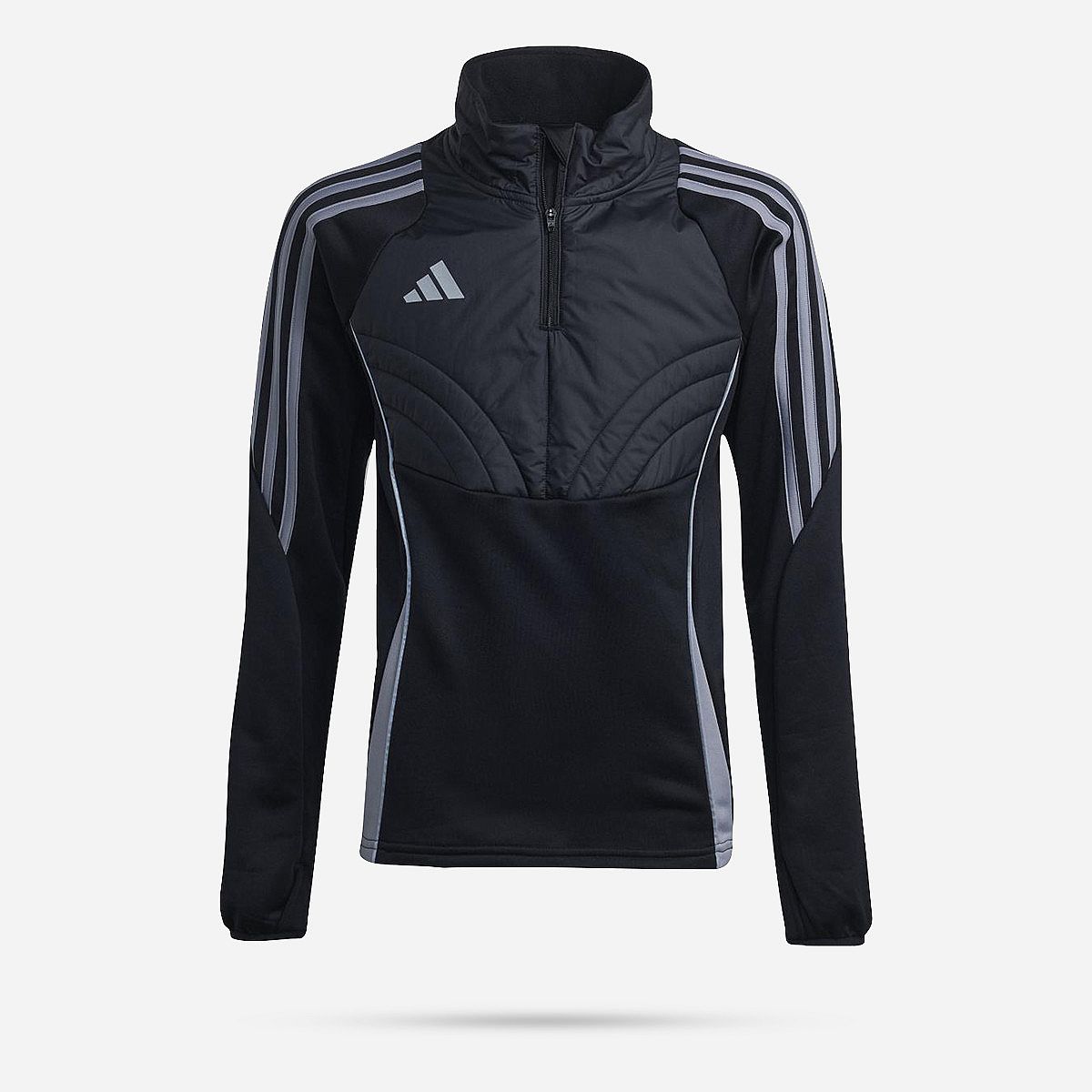 Adidas Tiro 24 Winterized Shirt Junior