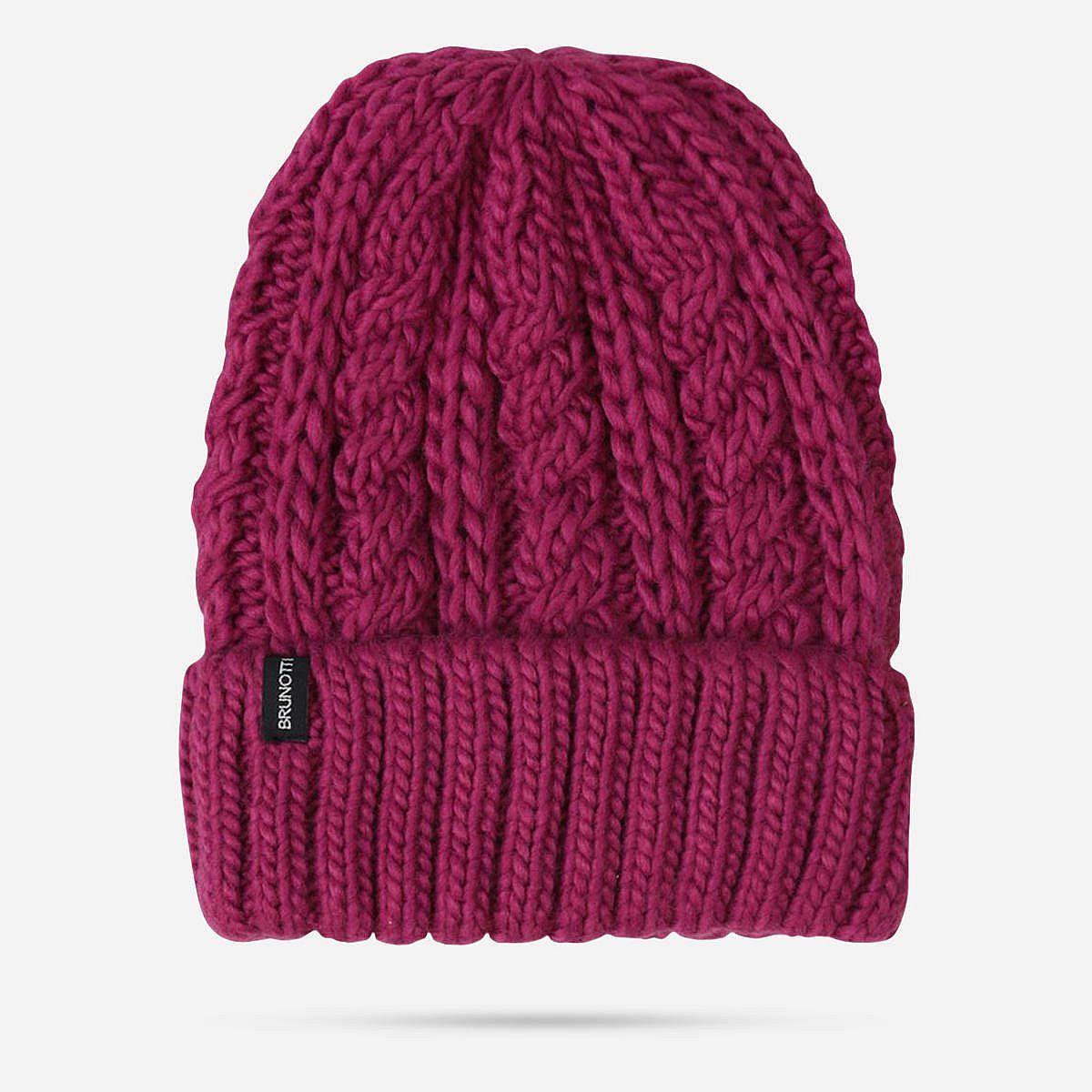 Brunotti Annecy Muts Dames Brunotti Annecy Muts Dames
