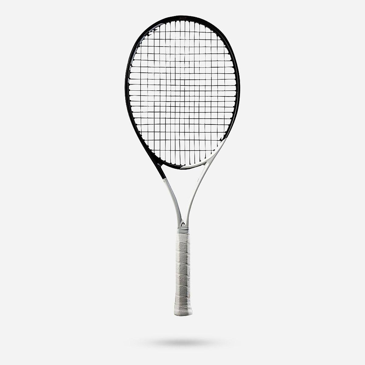 Head Speed MP L Senior 