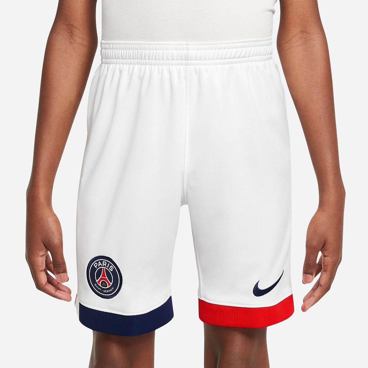 Nike Paris Saint Germain Uitshort 24/25 Junior