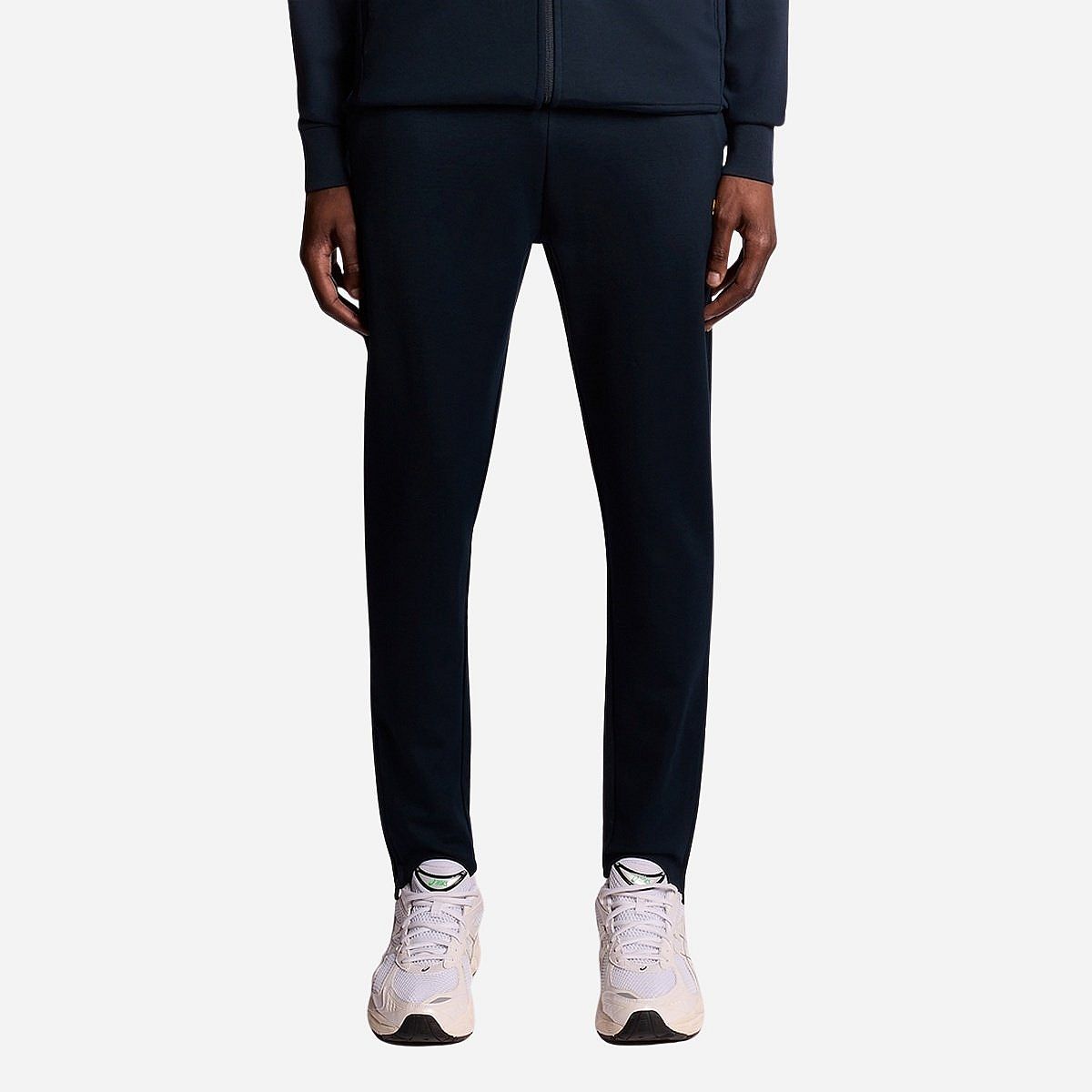 Lyle & Scott Fly Fleece Joggingsbroek Heren Lyle & Scott Fly Fleece Joggingsbroek Heren