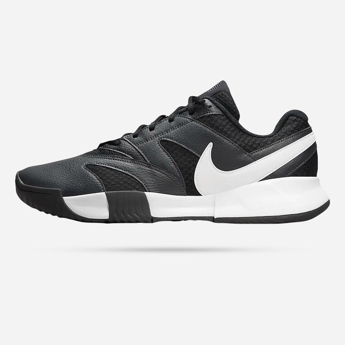 Nike All Court Lite 4 Clay Tennisschoen Heren