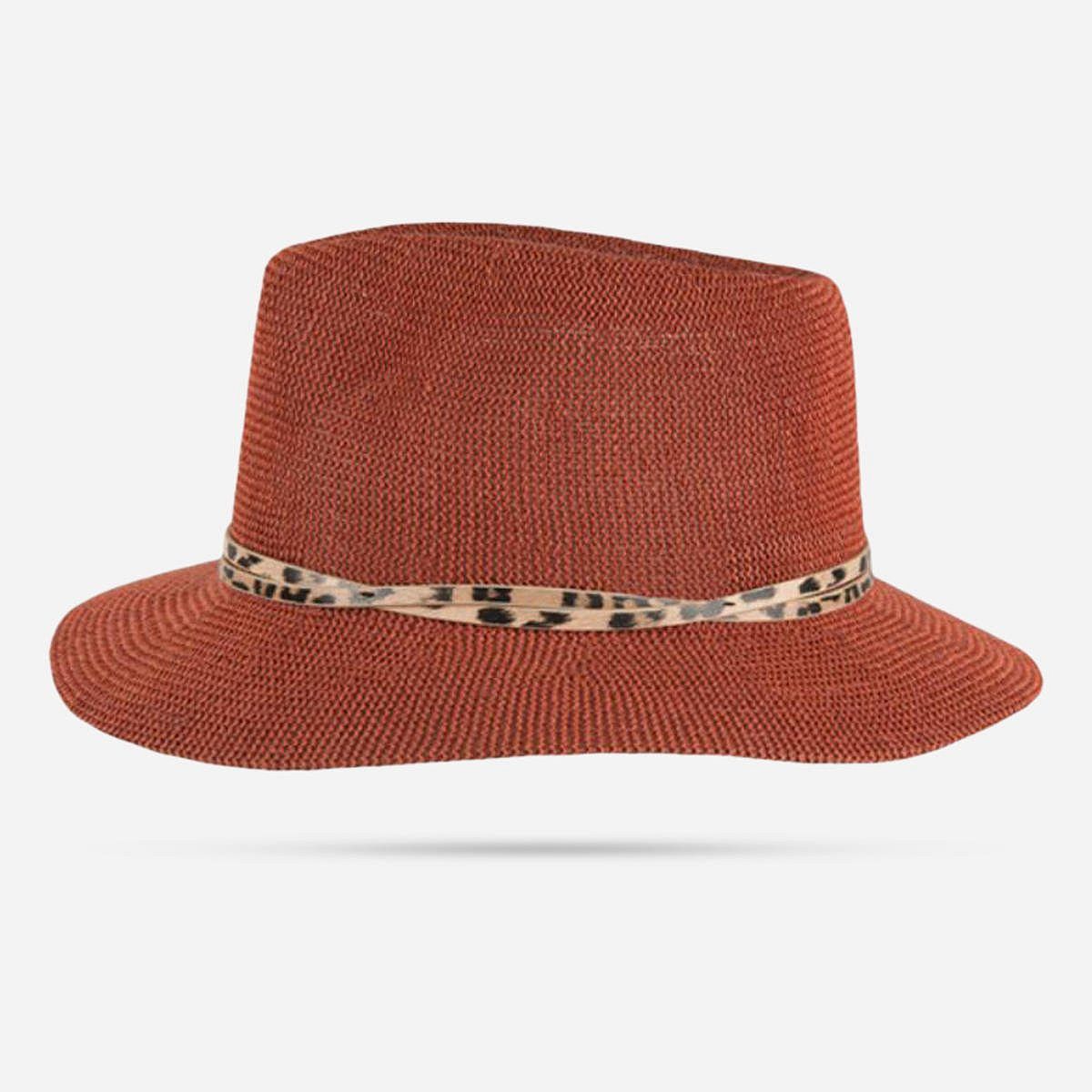 Hatland Chelsea Hoed Dames